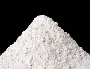 China Clay Powder