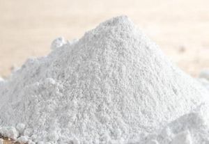 Dolomite Powder For Detergent