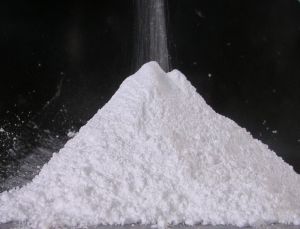 Powdered Talc Soapstone Powder