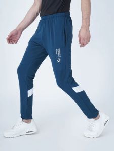 Endurance Training Mens Track Pants