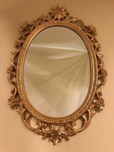 Wall Mirrors