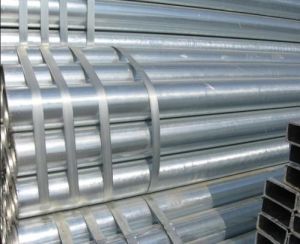 Mild Steel Coils