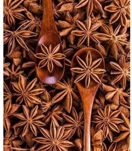 Star Anise Spices