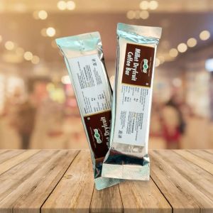 Millet Dryfruit Coffee Bar