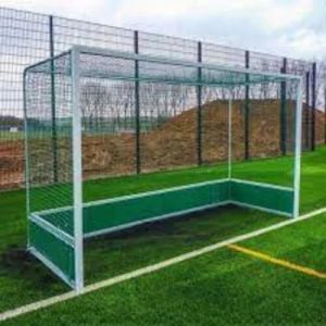 Field Hockey Goal Post Net