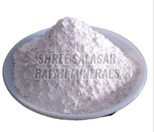 Surface Treated Calcite Powder