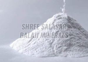 Uncoated Calcite Powder