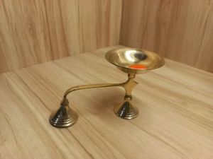 Brass Pooja Items