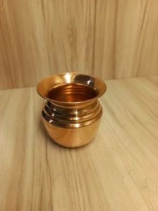 Brass Kalash