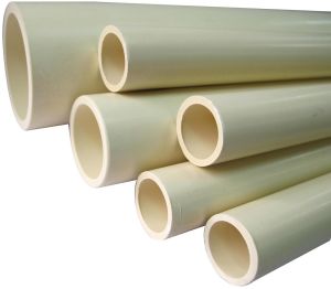 CPVC Water Pipe
