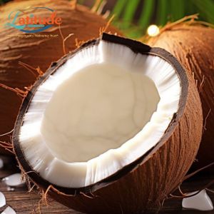 Coconut