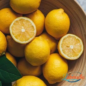 Lemon
