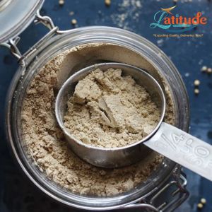 Millet Flour