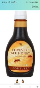 forever bee honey
