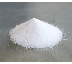 Citric Acid