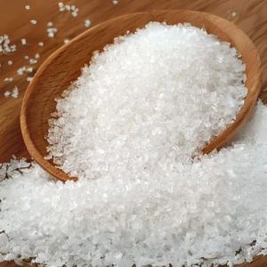 Refined White Sugar