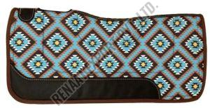 SPAD002 Horse Saddle Pad