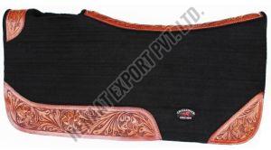 SPAD003 Horse Saddle Pad