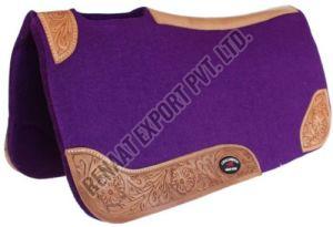 SPAD008 Horse Saddle Pad