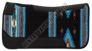 SPAD009 Horse Saddle Pad