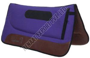 SPAD010 Horse Saddle Pad