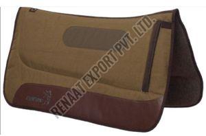 SPAD014 Horse Saddle Pad