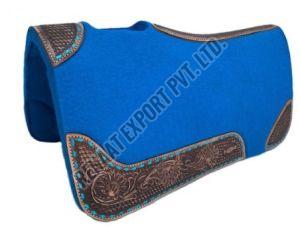 SPAD017 Horse Saddle Pad