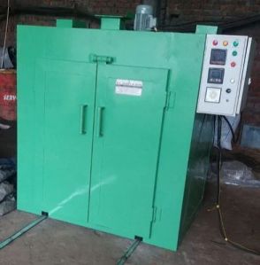 Industrial Water Drying Oven