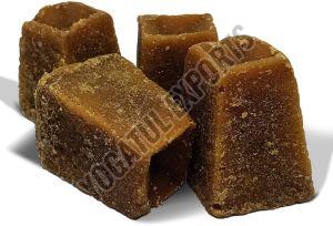 Inorganic Jaggery Cubes