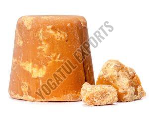 Jaggery Blocks