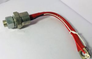 Stud Phase Control Thyristor