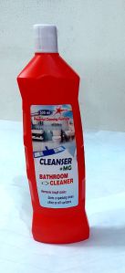 500 ml Liquid Bathroom Cleaner