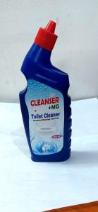 Toilet Cleaner