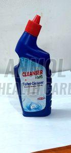 500 ml Liquid Toilet Cleaner