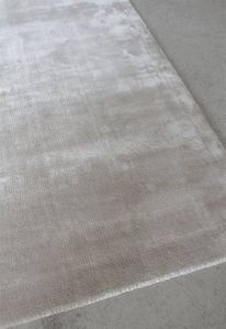 Viscose Carpet 46
