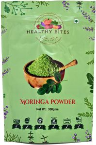 Moringa Leaf Powder