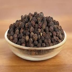 Black Pepper Seeds