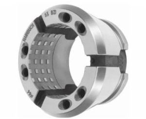 Mechanical Collet