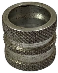 Moulding Nut