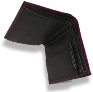 Gents Wallets