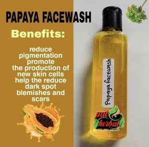 Face Wash