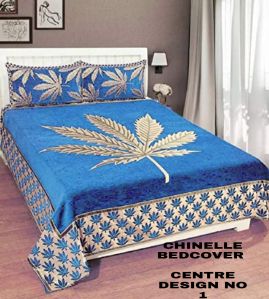 Bed Covers