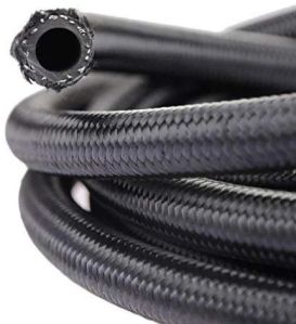 Chemical Hose Pipe