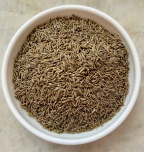 Cumin Seeds