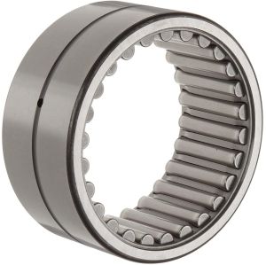 Needle Roller Bearing