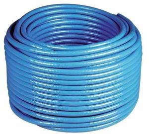 Pneumatic Hose Pipe