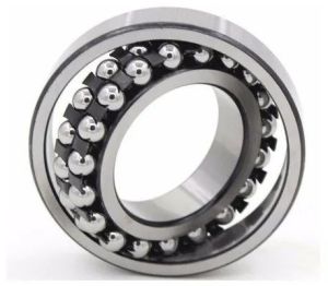 Self-Aligning Ball Bearing