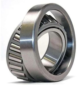 Tapered Roller Bearing