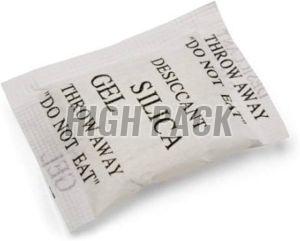 Humidity Control Desiccant Silica Gel