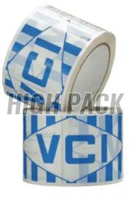 VCI Tape